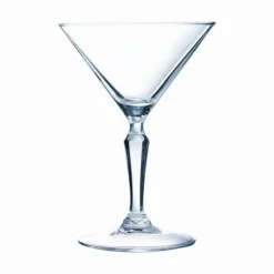 Verres À Vin Rosé|Verres À Vin Blanc>Arcoroc Verre à pied 21 cl Monti