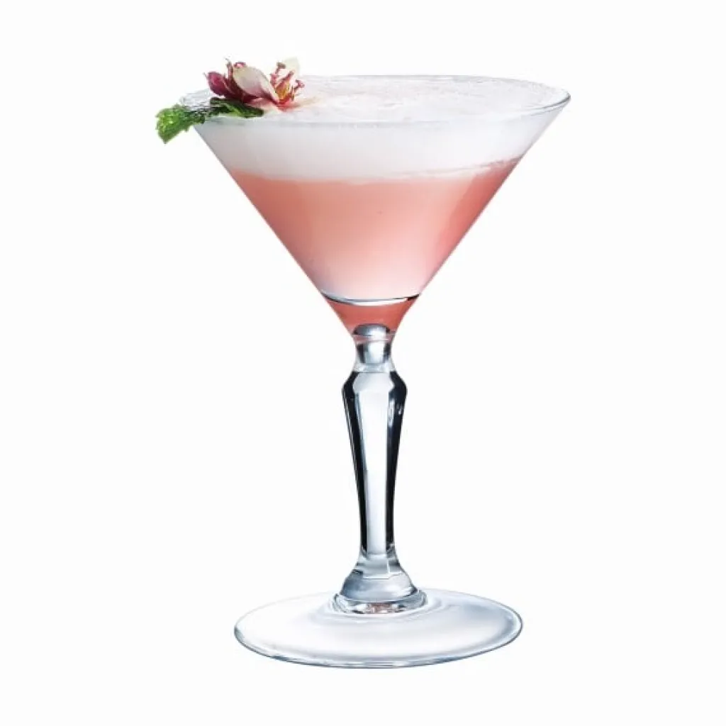 Verres À Vin Rosé|Verres À Vin Blanc>Arcoroc Verre à pied 21 cl Monti
