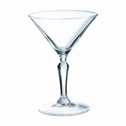 Verres À Vin Rosé|Verres À Vin Blanc><noscript><img width=