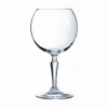 Verres À Vin Rosé|Verres À Vin Blanc>Arcoroc Verre à pied 58 cl Monti