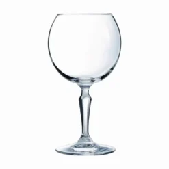 Verres À Vin Rosé|Verres À Vin Blanc>Arcoroc Verre à pied 58 cl Monti