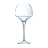 Verres À Vin Rosé|Verres À Vin Blanc>Chefu0026Sommelier Verre à pied 47 cl Open Up