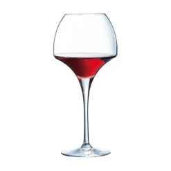 Verres À Vin Rosé|Verres À Vin Blanc><noscript><img width=