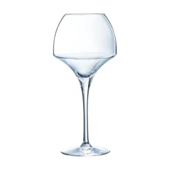 Verres À Vin Rosé|Verres À Vin Blanc><noscript><img width=