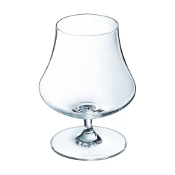 Verres À Rhum|Verres À Cognac>Chefu0026Sommelier Verre à pied 39 cl Open Up