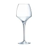 Verres À Vin Rosé|Verres À Vin Blanc>Chefu0026Sommelier Verre à pied 40 cl Open Up