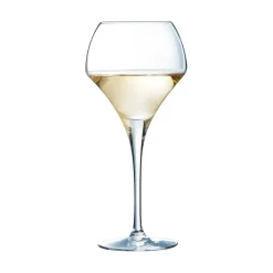 Verres À Vin Rosé|Verres À Vin Blanc><noscript><img width=
