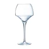 Verres À Vin Rosé|Verres À Vin Blanc>Chefu0026Sommelier Verre à pied 55 cl Open Up Tannic