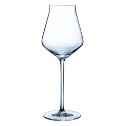 Verres À Vin Rosé|Verres À Vin Blanc>Chefu0026Sommelier Verre à pied 30 cl Reveal Up