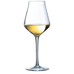 Verres À Vin Rosé|Verres À Vin Blanc><noscript><img width=
