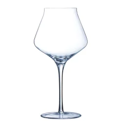 Verres À Vin Rosé|Verres À Vin Blanc>Chefu0026Sommelier Verre à pied 45 cl Reveal Up