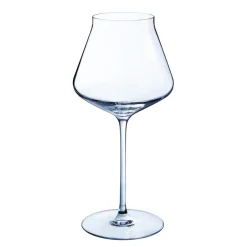 Verres À Vin Rosé|Verres À Vin Blanc><noscript><img width=
