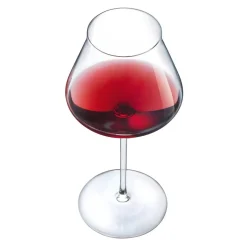 Verres À Vin Rosé|Verres À Vin Blanc><noscript><img width=