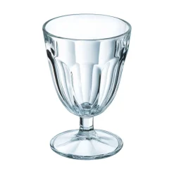Verres À Vin Rosé|Verres À Vin Blanc><noscript><img width=