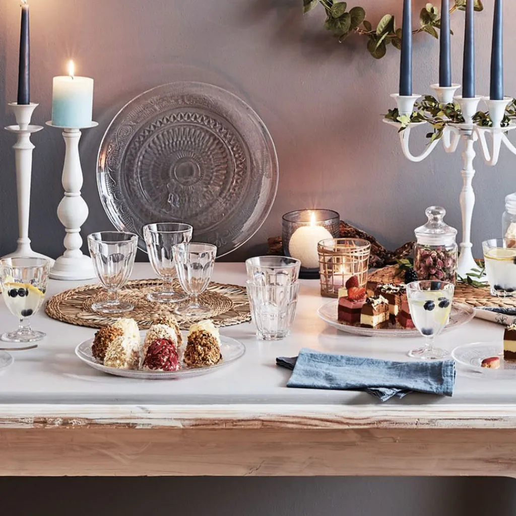 Verres À Vin Rosé|Verres À Vin Blanc>Luminarc Verre à pied 14 cl Roman