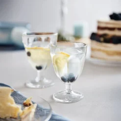 Verres À Vin Rosé|Verres À Vin Blanc><noscript><img width=