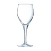 Verres À Vin Rosé|Verres À Vin Blanc>Chefu0026Sommelier Verre à pied 25 cl Sensation Exalt
