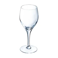 Verres À Vin Rosé|Verres À Vin Blanc>Chefu0026Sommelier Verre à pied 31 cl Sensation Exalt