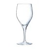 Verres À Vin Rosé|Verres À Vin Blanc>Chefu0026Sommelier Verre à pied 41 cl Sensation Exalt