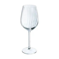 Verres À Vin Rosé|Verres À Vin Blanc><noscript><img width=