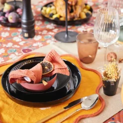 Verres À Vin Rosé|Verres À Vin Blanc><noscript><img width=