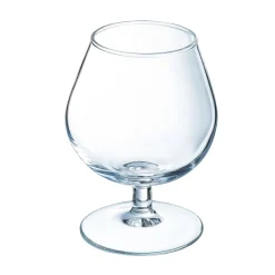Verres À Rhum|Verres À Cognac><noscript><img width=