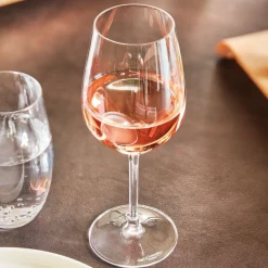Verres À Vin Rosé|Verres À Vin Blanc><noscript><img width=