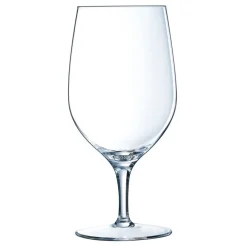 Verres À Vin Rosé|Verres À Vin Blanc>Chefu0026Sommelier Verre à pied 47 cl Séquence