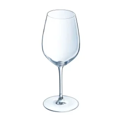 Verres À Vin Rosé|Verres À Vin Blanc><noscript><img width=
