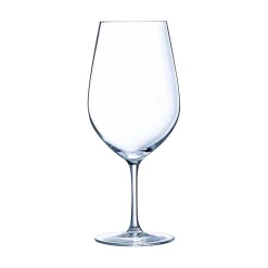 Verres À Vin Rosé|Verres À Vin Blanc><noscript><img width=