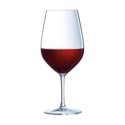 Verres À Vin Rosé|Verres À Vin Blanc><noscript><img width=