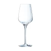 Verres À Vin Rosé|Verres À Vin Blanc>Chefu0026Sommelier Verre à pied 35 cl Sublym