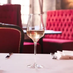 Verres À Vin Rosé|Verres À Vin Blanc><noscript><img width=