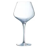 Verres À Vin Rosé|Verres À Vin Blanc>Chefu0026Sommelier Verre à pied 60 cl Sublym