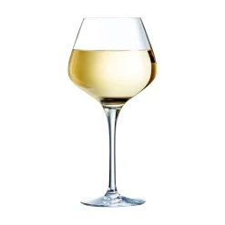 Verres À Vin Rosé|Verres À Vin Blanc><noscript><img width=