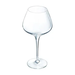 Verres À Vin Rosé|Verres À Vin Blanc><noscript><img width=