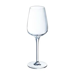 Verres À Vin Rosé|Verres À Vin Blanc><noscript><img width=