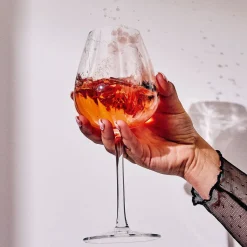 Verres À Vin Rosé|Verres À Vin Blanc><noscript><img width=