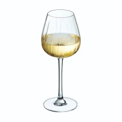 Verres À Vin Rosé|Verres À Vin Blanc><noscript><img width=