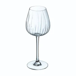 Verres À Vin Rosé|Verres À Vin Blanc><noscript><img width=