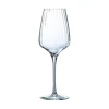 Verres À Vin Rosé|Verres À Vin Blanc>Chefu0026Sommelier Verre à pied 55 cl Symétrie