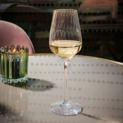 Verres À Vin Rosé|Verres À Vin Blanc><noscript><img width=