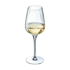 Verres À Vin Rosé|Verres À Vin Blanc><noscript><img width=