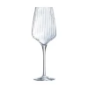Verres À Vin Rosé|Verres À Vin Blanc>Chefu0026Sommelier Verre à pied 45 cl Symétrie