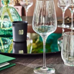 Verres À Vin Rosé|Verres À Vin Blanc><noscript><img width=