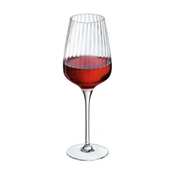 Verres À Vin Rosé|Verres À Vin Blanc><noscript><img width=