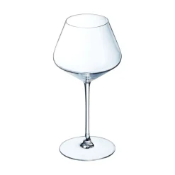 Verres À Vin Rosé|Verres À Vin Blanc><noscript><img width=