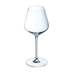 Verres À Vin Rosé|Verres À Vin Blanc><noscript><img width=