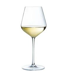 Verres À Vin Rosé|Verres À Vin Blanc><noscript><img width=