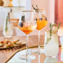 Verres À Vin Rosé|Verres À Vin Blanc><noscript><img width=